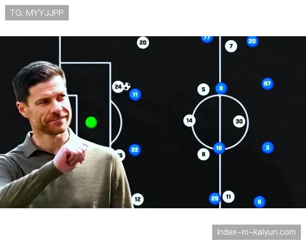 高位逼抢遭遇瓶颈 皇马战术体系适应性成争冠关键变量