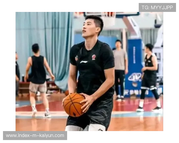 吉林队赵率舟因精准三分成核心 功能适配正取代全能优先