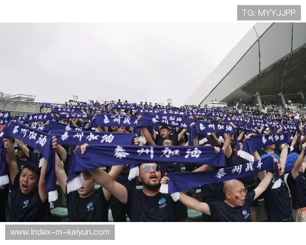 内容分发团队协同现场力量捕捉精彩瞬间 丰富了赛场内外的多维度叙事 内容分发团队协同现场力量捕捉精彩瞬间 丰富了赛场内外的多维度叙事