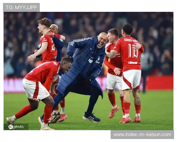 诺丁汉森林高压逼抢战术奏效 主场取胜狼队 诺丁汉森林高压逼抢战术奏效 主场取胜狼队