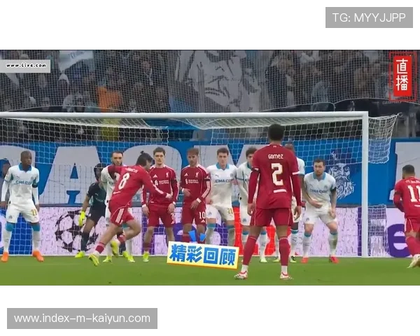 利物浦狂轰16球火力全开 但门将阿利松伤停成防线最大变数