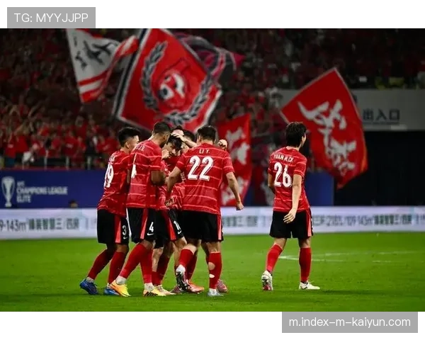 首次参加亚冠正赛 成都蓉城主场场均上座率居东亚前列