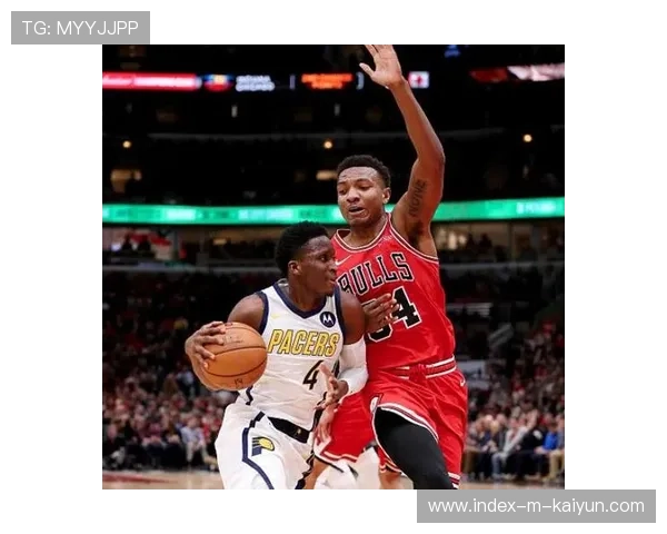 沃克16分6板步行者前锋 进攻选择合理性存在明显问题 沃克16分6板步行者前锋 进攻选择合理性存在明显问题