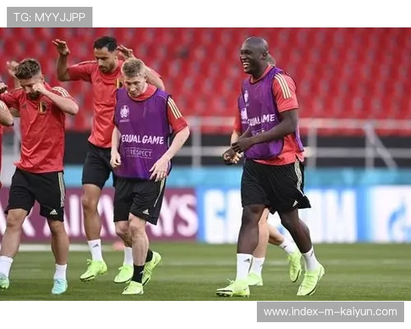 延森场均拦截3.1次布伦特福德核心 丹麦中场防守贡献支撑反击体系