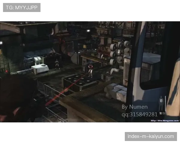 佩恩腿筋伤退费城后卫线深度面临考验