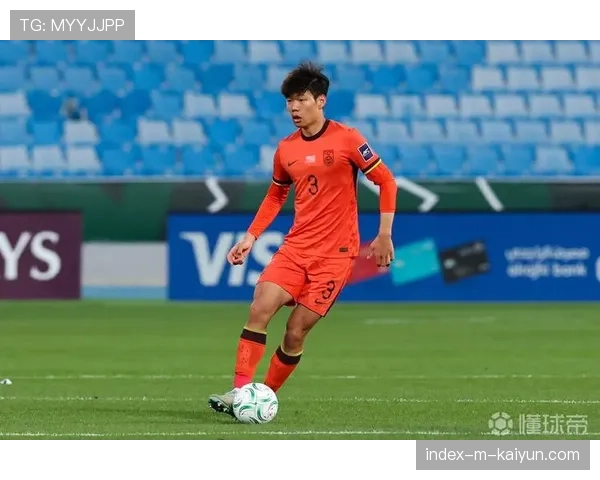 蓉城U23双星领衔引援 拜合拉木贺一然占据冬窗预算主体