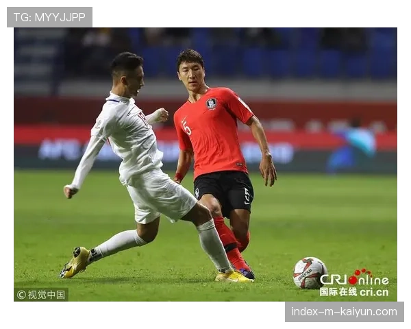 海牛一球小胜河南，叶博亚单刀制胜体现反击战术执行效率